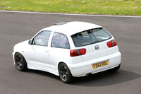CCTD 1630