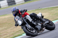 BIKES 0652