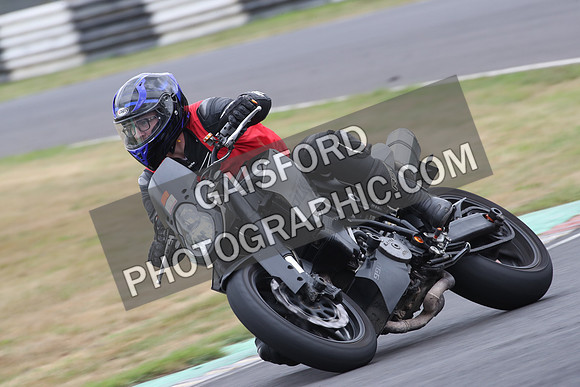 BIKES 0652