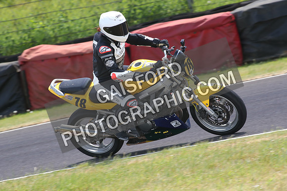 BIKES 1440