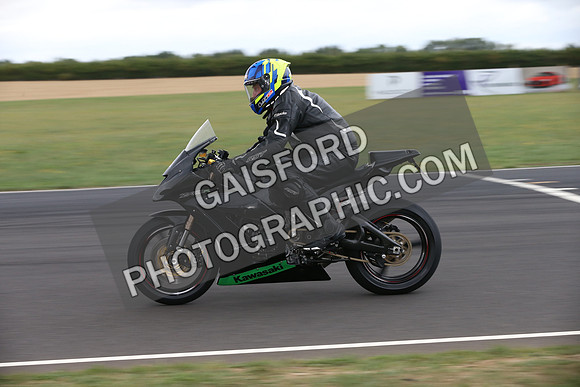 BIKES 0085