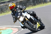 BIKES 1051