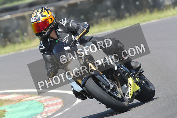 BIKES 1051