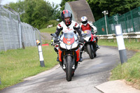BIKES 0039