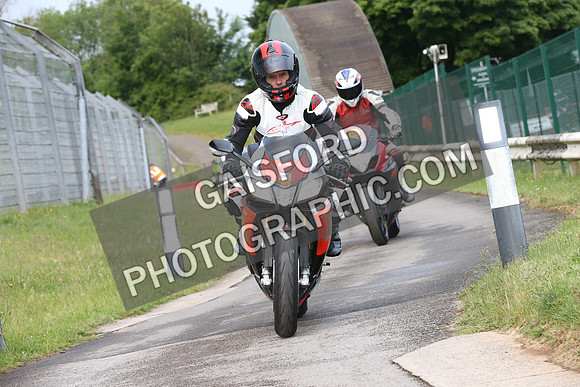 BIKES 0039