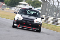 RS COMBE 2041