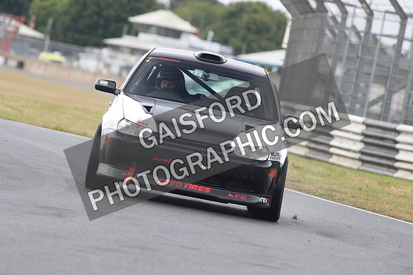 RS COMBE 2041