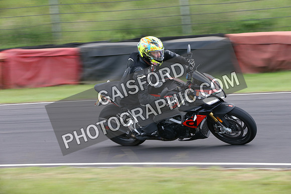 BIKES 1435
