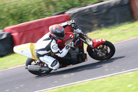 Fowlers 1256