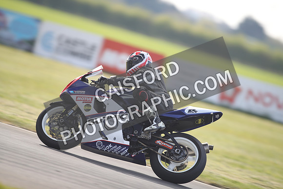 BIKES 1157
