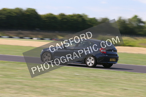 CCTD 2492