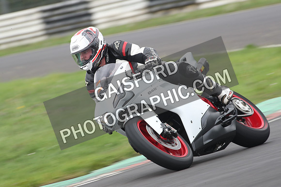 BIKES 0884