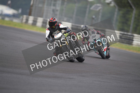 BIKES 1072