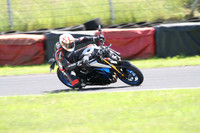 BIKES 1803