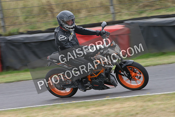 BIKES 1714