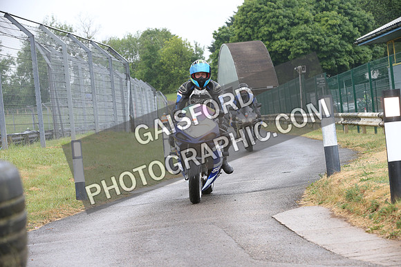 BIKES 0110