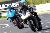 BIKES 0558