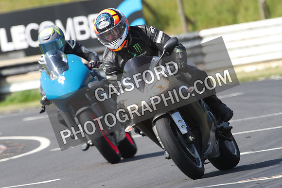BIKES 0558