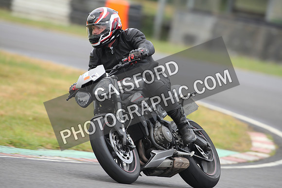 BIKES 0693