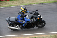 BIKES 1552
