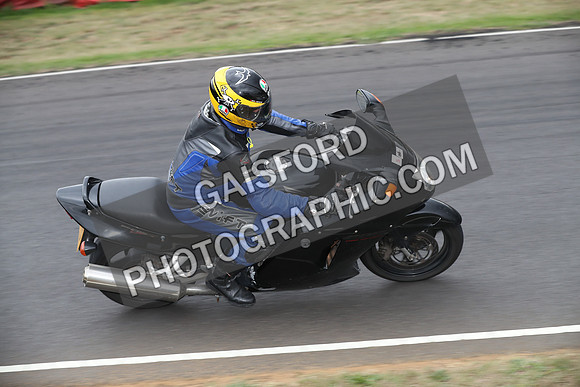 BIKES 1552