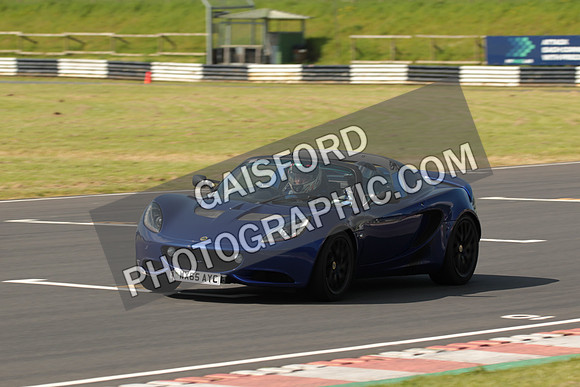 LotusCC25_0992