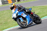 BIKES 0575