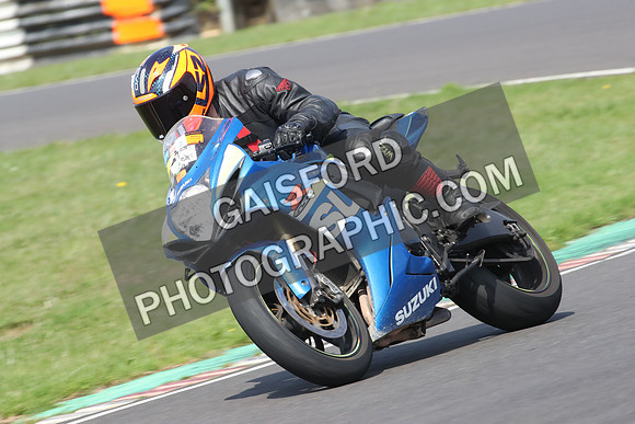 BIKES 0575
