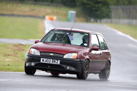 RS COMBE 0853
