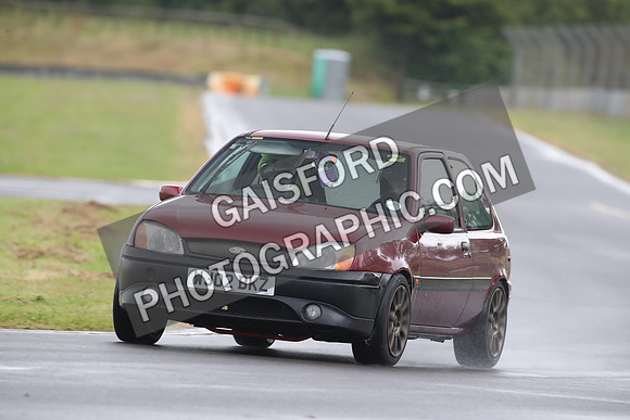 RS COMBE 0853