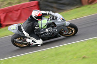 CC BIKE TD 1127