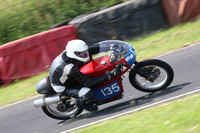 Fowlers 1269