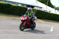 Mercury 0813