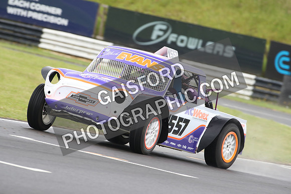 Masters of motoring 0296