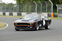 ASTON 0479
