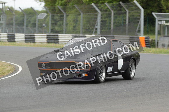 ASTON 0479