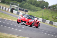 LOTUS 1273