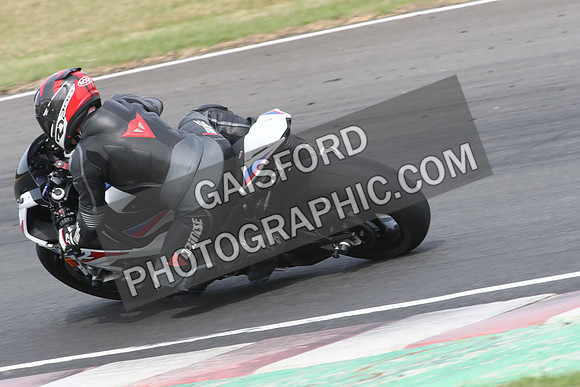 BIKES 2432