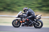 BIKES 0195