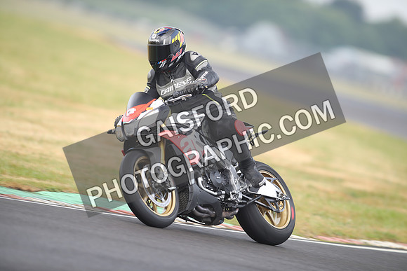 BIKES 1081