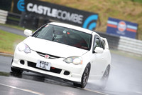 RS COMBE 0357