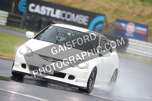 RS COMBE 0357