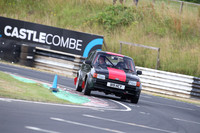 RS COMBE 0467