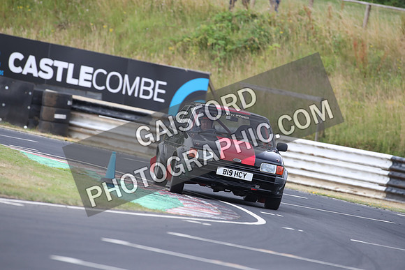 RS COMBE 0467