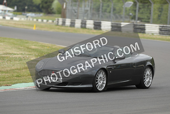ASTON 0640