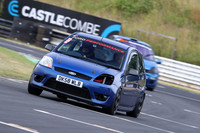 RS COMBE 0688