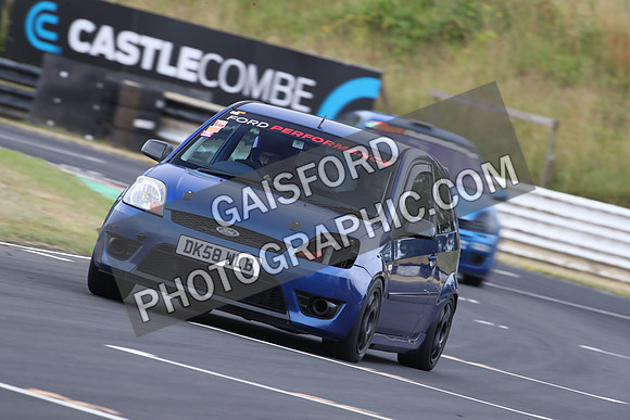 RS COMBE 0688