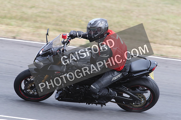 BIKES 1298