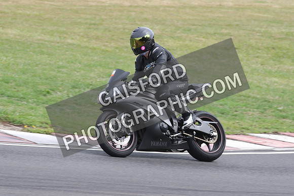 BIKES 2219