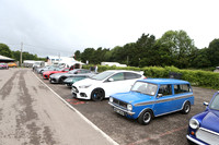 Masters of motoring 0716